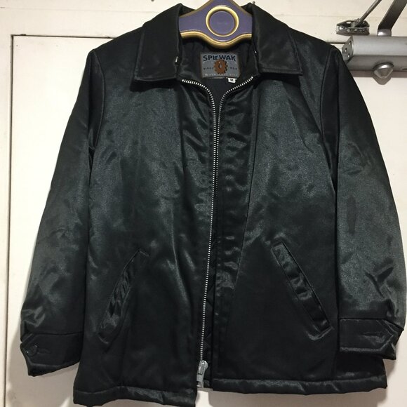 VINTAGE SPIEWAK WOMEN'S JACKETS SIZE M - Picture 2 of 13